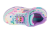 Skechers Snuggle Sneaks - Skech Squad 302214L-MTMT